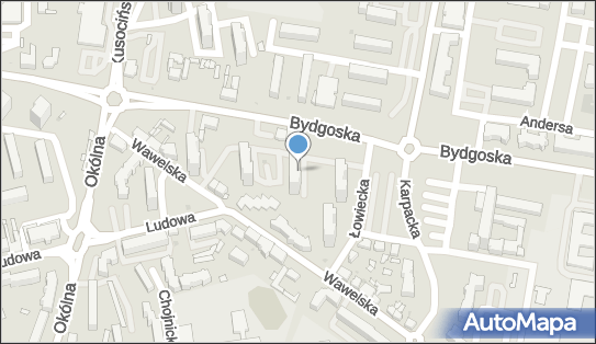 7641590708, Firma Usługowo-Handlowa-Piotr Chuchla 