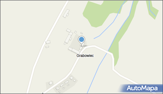 Firma Usługowo Handlowa, Grabowiec 3, Grabowiec 64-500 - Przedsiębiorstwo, Firma, NIP: 7871994237