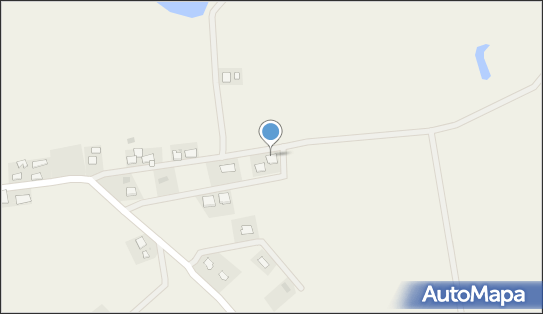 5841106082, Firma Usługowo-Handlowo-Produkcyjna Jarosław Reda 