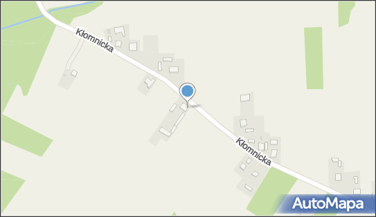 Firma Usługowo-Handlowo-Produkcyjna P.P.Piotr Pachulski 42-270 - Przedsiębiorstwo, Firma, NIP: 9491465344