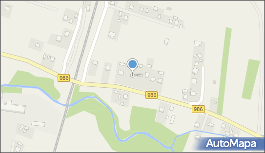 8171141941, Firma Usługowo Handlowo Produkcyjna 