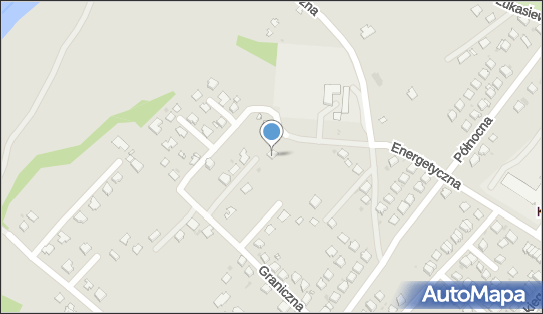 Firma Usługowo-Handlowo-Produkcyjna Twój Styl Elżbieta Jędrzejczyk 39-200 - Przedsiębiorstwo, Firma, NIP: 8721554046