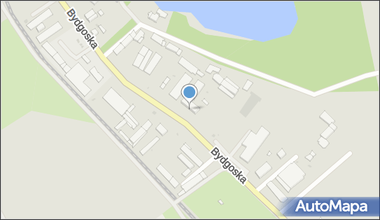 7651017169, Firma Usługowo-Handlowo-Transportowa 