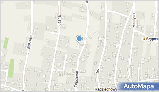 Firma Usługowo Handlowo Transportowa Magazyn Towarów Masowych Benedykt Czech 34-381 - Przedsiębiorstwo, Firma, NIP: 5531008669