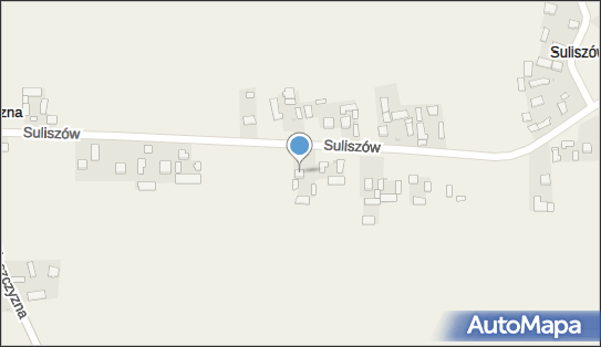 Firma Usługowo-Handlowo-Transportowa NOMETTomasz Nowak, Suliszów 27-670 - Przedsiębiorstwo, Firma, NIP: 8641597711