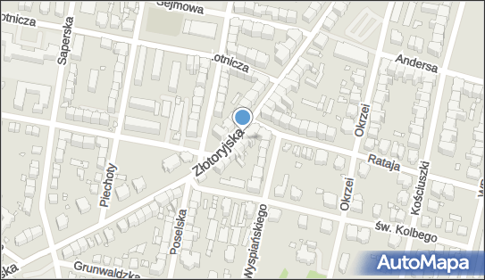 Firma Usługowo Porządkowamarta, Złotoryjska 106, Legnica 59-220 - Przedsiębiorstwo, Firma