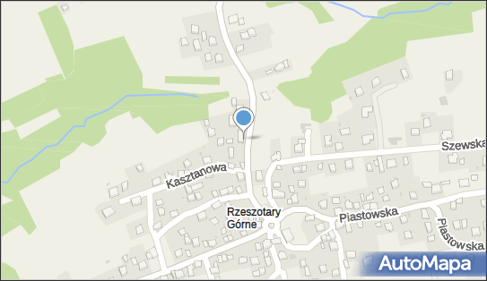 Firma Usługowo-Produkcyjna Henryk Bała, Rzeszotary 30-040 - Przedsiębiorstwo, Firma, NIP: 6791240116