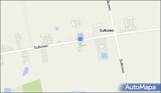 Firma Usługowo Produkcyjna Igral, Sułkowo 19, Sułkowo 87-890 - Przedsiębiorstwo, Firma, NIP: 8882388311