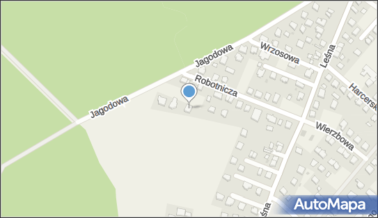 Firma Usługowo-Remontowa Zenon Wesserling, ul. Robotnicza 17A 84-239 - Przedsiębiorstwo, Firma, NIP: 5881849470