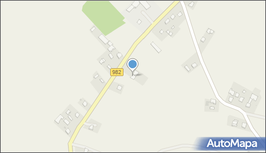 Firma Usługowo-Remontowo-Budowlana Dan-Bud Zdzisław Bogdan 39-307 - Przedsiębiorstwo, Firma, NIP: 8171985449