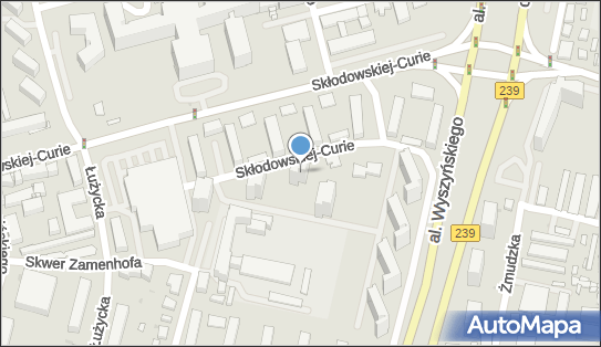 Firma Usługowo Sprzątająca Mycia Okien i Koszenia Traw 85-094 - Przedsiębiorstwo, Firma, NIP: 5542568308