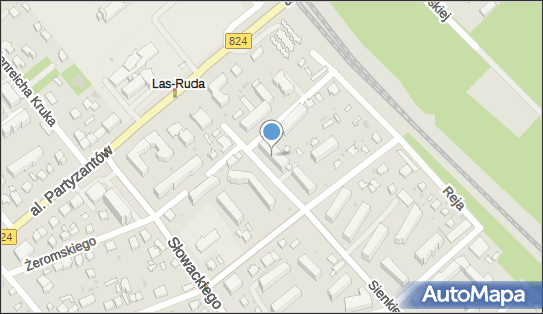 Firma Usługowo Szkoleniowa Success, ul. Henryka Sienkiewicza 7 24-100 - Przedsiębiorstwo, Firma, numer telefonu, NIP: 7162421178