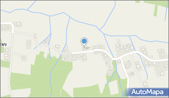 Firma Usługowo-Transporowa Sebastian Zatoń, Chmielnik 252 36-016 - Przedsiębiorstwo, Firma, NIP: 8133359595