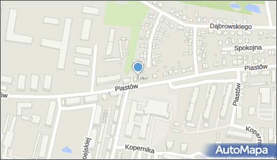 9261311198, Firma Usługowo-Transportowa 