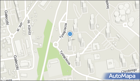 6341192914, Firma Usługowo-Transportowa RDS-TRANS Stanisław Rozum 