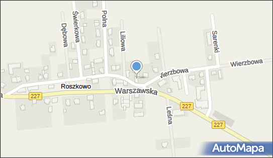 Firma Usługowo -Transportowa Trans-Pol Sebastian Kalinowski 83-000 - Przedsiębiorstwo, Firma, NIP: 5931730039