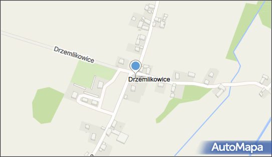 Firma Usługowo Transportowa, Drzemlikowice 17, Drzemlikowice 55-200 - Przedsiębiorstwo, Firma, numer telefonu, NIP: 9121687839