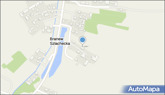 Firma Usługowo Transportowa, Branew Szlachecka 82 23-304 - Przedsiębiorstwo, Firma, NIP: 8621021563