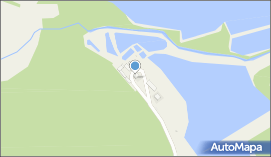 8650004610, Firma Usługowo-Transportowo-Handlowa Jolanta i Krzysztof Ziółkowscy 