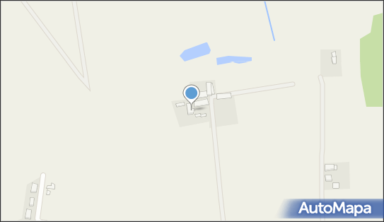 Firma Usługowo-Turystyczna Andrzejewski Stanisław, Kiszkowo 10 76-038 - Przedsiębiorstwo, Firma, NIP: 6691109003