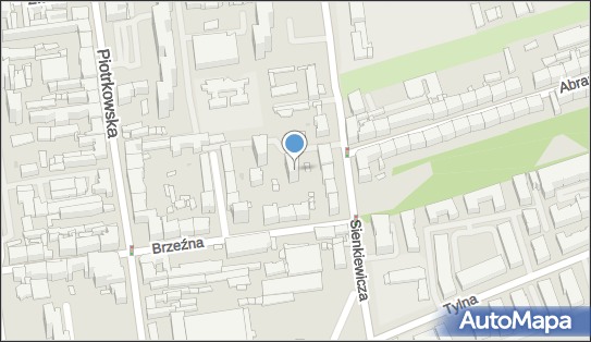 Firma Vera Prima Piotr Seweryn, ul. Henryka Sienkiewicza 147A, Łódź 91-302 - Przedsiębiorstwo, Firma, NIP: 7251281514