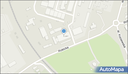 Firma Vima Michael Bittorf, Rokicka 14, Tczew 83-110 - Przedsiębiorstwo, Firma, NIP: 5932286457