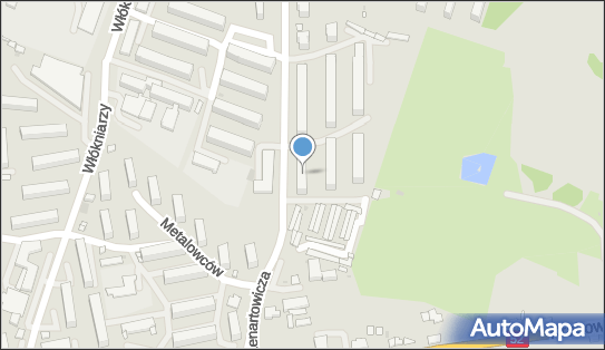 Firma Visual Technology, ul. Stanisława Lenartowicza 8/15 34-120 - Przedsiębiorstwo, Firma, NIP: 5511193451