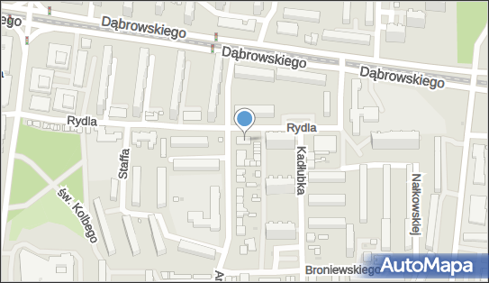 Firma w i J Wiesław i Jan Kraszewski, ul. Lucjana Rydla 23, Łódź 93-203 - Przedsiębiorstwo, Firma, numer telefonu, NIP: 9820314506