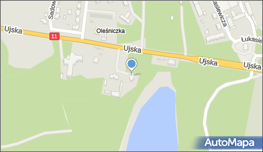 Firma Wałkowscy Leon Wałkowski Izabella Wałkowska, Ujska 45 64-800 - Przedsiębiorstwo, Firma, numer telefonu, NIP: 7641770178