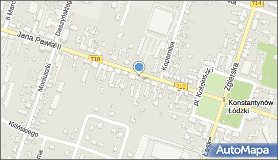 7271422946, Firma 