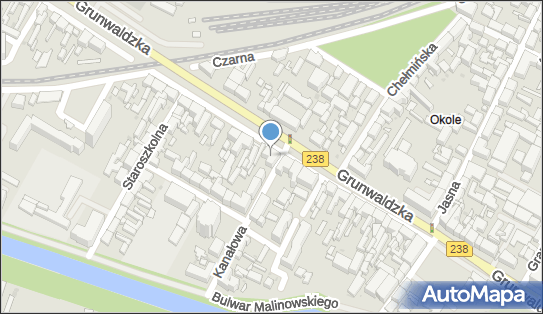 9670886364, Firma Wielobranżowa 