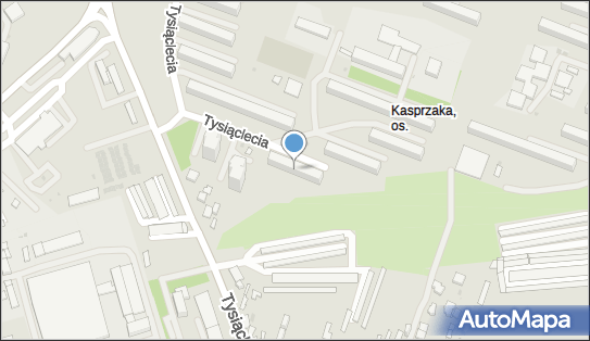 Firma Wielobranżowa Akant, Tysiąclecia 33, Dąbrowa Górnicza 41-303 - Przedsiębiorstwo, Firma, NIP: 6291014322