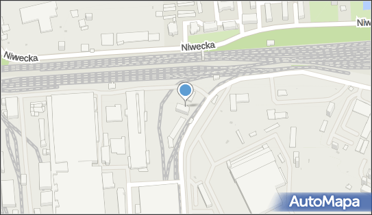 Firma Wielobranżowa Beka, Niwecka 1, Sosnowiec 41-200 - Przedsiębiorstwo, Firma, NIP: 6442015651