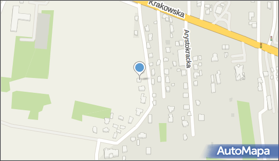 Firma Wielobranżowa Bogdan Bogdan Rogala, Świlcza 870, Świlcza 36-072 - Przedsiębiorstwo, Firma, NIP: 8131637707