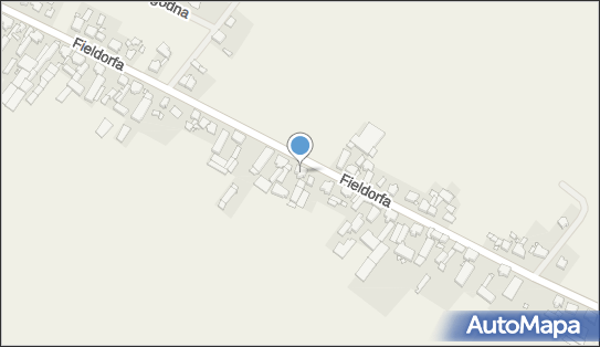 6981802356, Firma Wielobranżowa Dariusz Żurawski, Tomasz Żurawski 