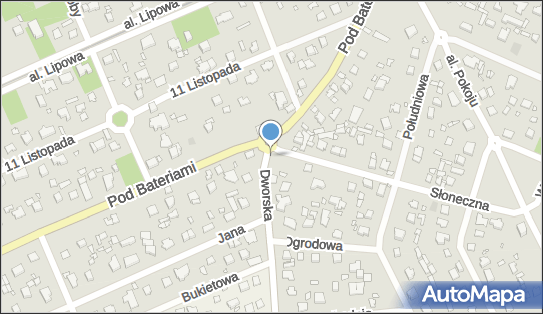 1230034517, Firma Wielobranżowa 