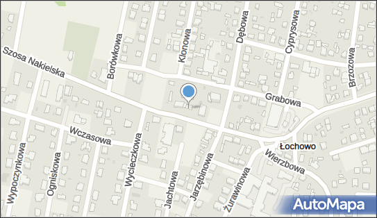 Firma Wielobranżowa Florian-Bis Hanna Żejmo, Szosa Nakielska 12 86-065 - Przedsiębiorstwo, Firma, NIP: 9531408081