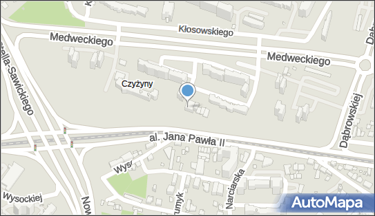 6780054568, Firma Wielobranżowa 