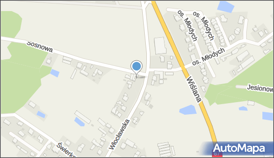 8881966562, Firma Wielobranżowa 