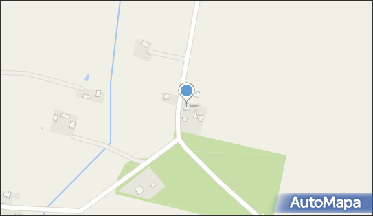 Firma Wielobranżowa Irek, Chrapoń 86, Chrapoń 09-317 - Przedsiębiorstwo, Firma, NIP: 5691227110