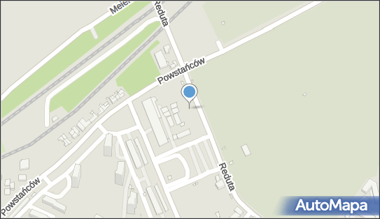 Firma Wielobranżowa Jan Pral Adrian Stachowski Irena Stachowska 31-422 - Przedsiębiorstwo, Firma, numer telefonu, NIP: 9452109131