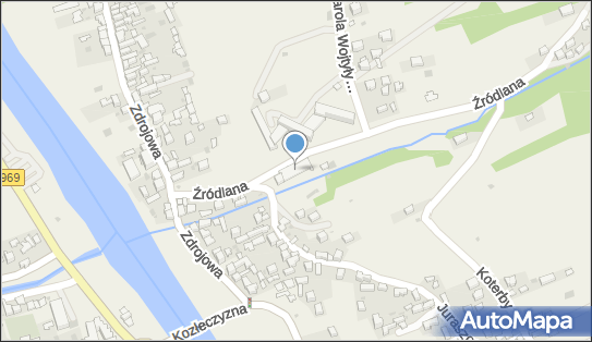 7352634724, Firma Wielobranżowa 