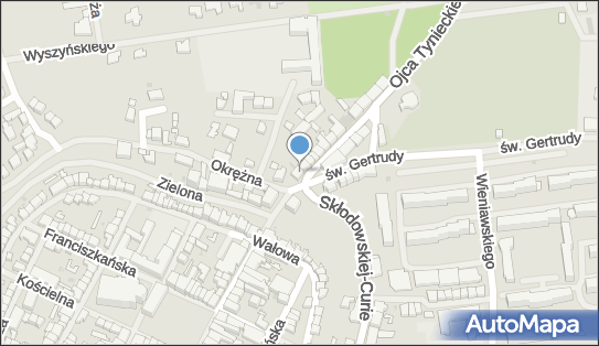 Firma Wielobranżowa Mal-Bud Katarzyna Przybysz-Łuszczewska 76-150 - Przedsiębiorstwo, Firma, NIP: 6692273182