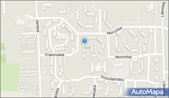 Firma Wielobranżowa Merit, Francuska 24a, Tarnowskie Góry 42-612 - Przedsiębiorstwo, Firma, NIP: 6451446356