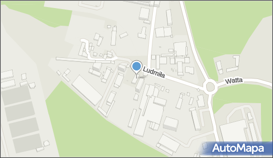 Firma Wielobranżowa Mirafi, ul. Stanisława Mikołajczyka 61 41-200 - Przedsiębiorstwo, Firma, NIP: 6351638375