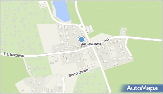 Firma Wielobranżowa Olbi Sylwia Olbińska, Bartoszewo 6 72-004 - Przedsiębiorstwo, Firma, NIP: 8561409297