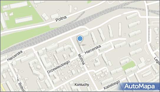 Firma Wielobranżowa Paki Paczkowski Grzegorz Sosna Arkadiusz 87-100 - Przedsiębiorstwo, Firma, NIP: 9561495713