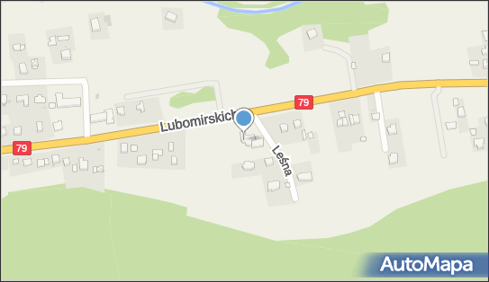 Firma Wielobranżowa Plener sc Anna i Bogdan Brzeszczakowie 32-064 - Przedsiębiorstwo, Firma, godziny otwarcia, numer telefonu