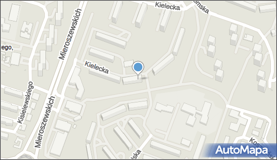 Firma Wielobranżowa Pośpiech Tomasz Pośpiech Renata, Sosnowiec 41-221 - Przedsiębiorstwo, Firma, NIP: 6442877252