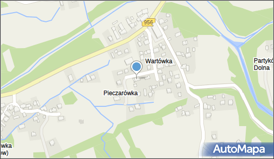 5520000374, Firma Wielobranżowa 